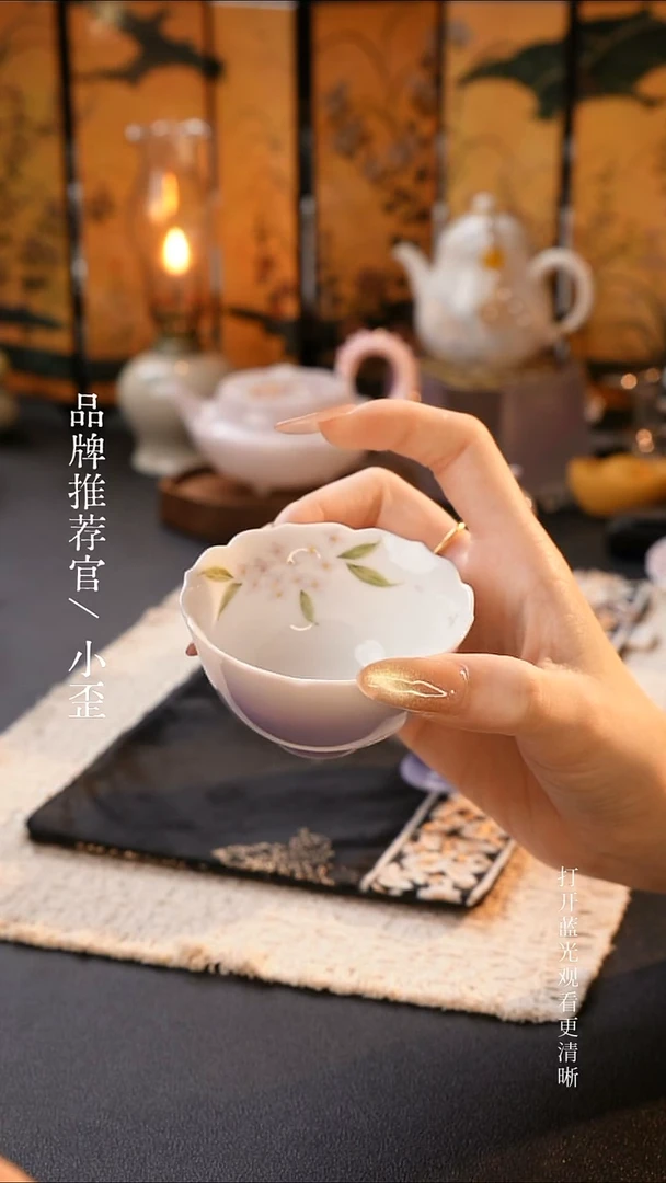 哈哈哈哈哈哈哈哈哈