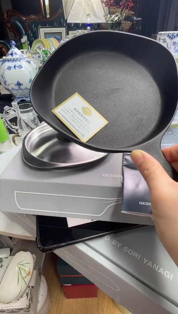 【闪购商品】摆件f34好好好好好好