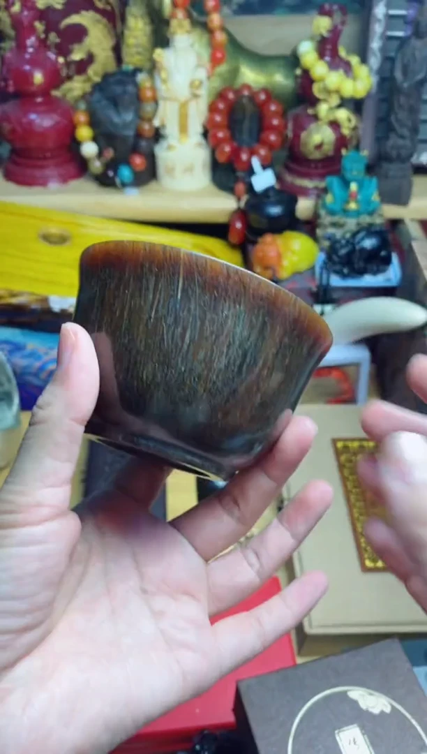 主播推荐主播推荐