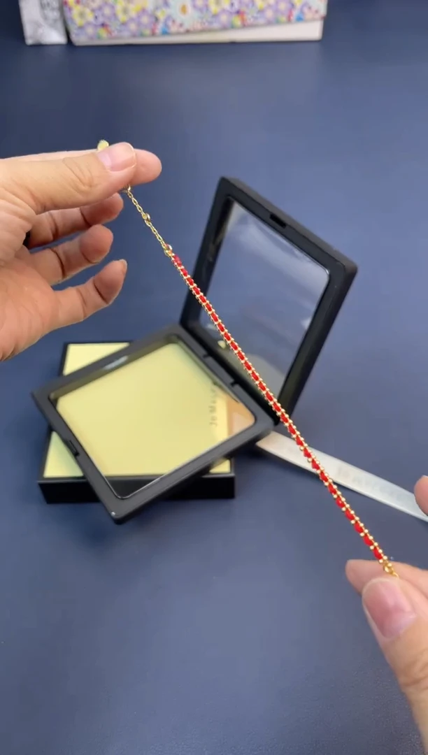 【闪购商品】瓷片杯新品到货 快来捡漏@@ 2S38