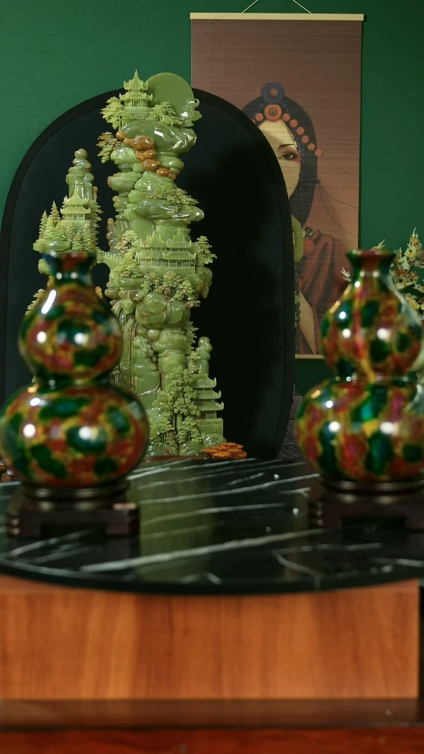 石材家居饰品摆件787878787878