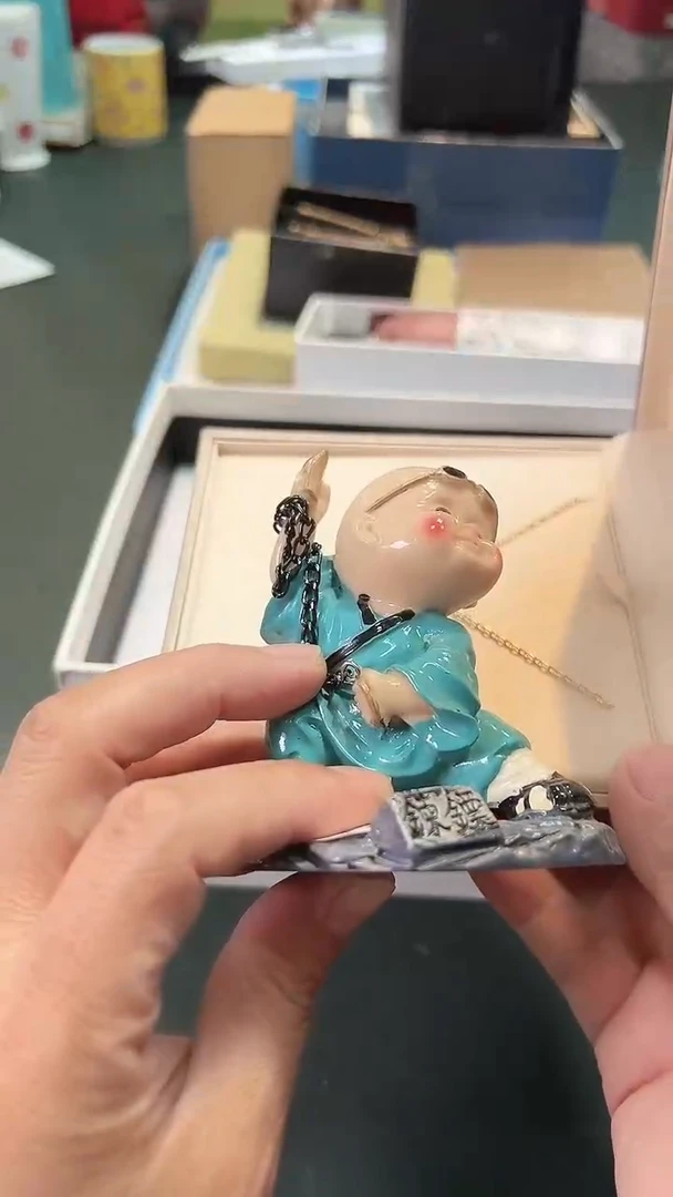 瓷片全场正品,一件不留@@1