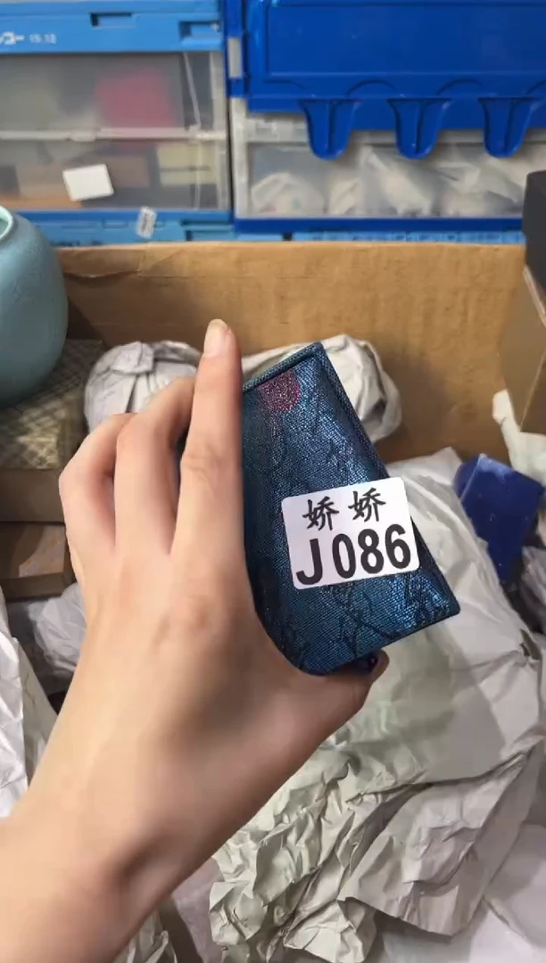 瓷片麦*086定向 麦朵定向 麦朵