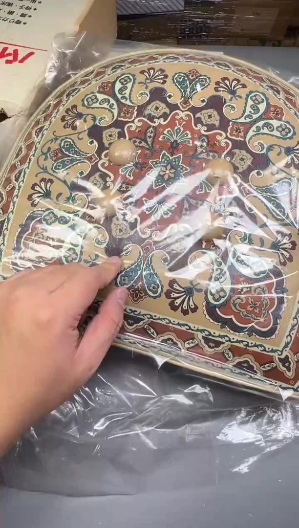 瓷片锦**门375中古产品，默认微瑕，碰瓷社感谢您的支持~