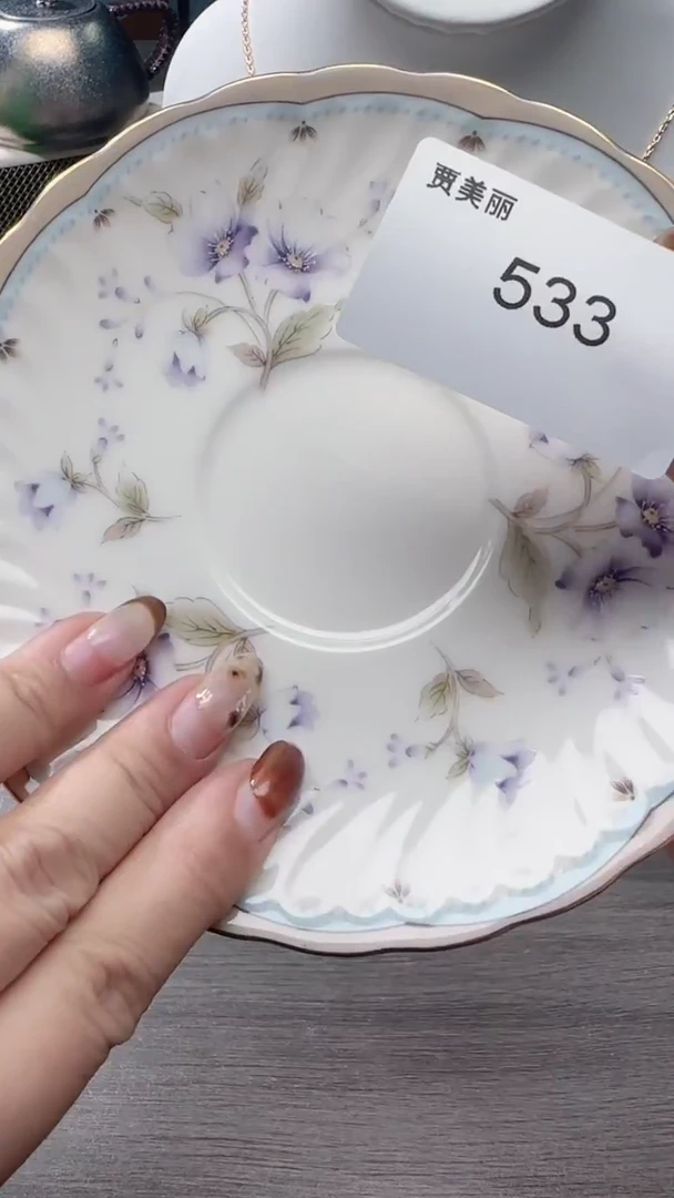 瓷片瓷片瓷片瓷片瓷片