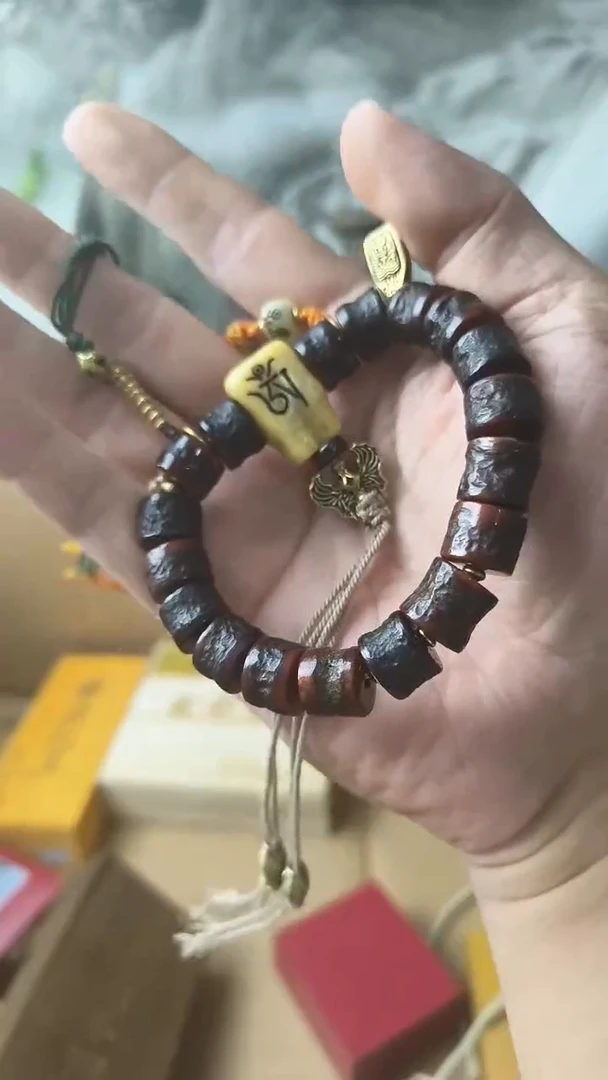 瓷片瓷片瓷片瓷片瓷片瓷片多发性发一