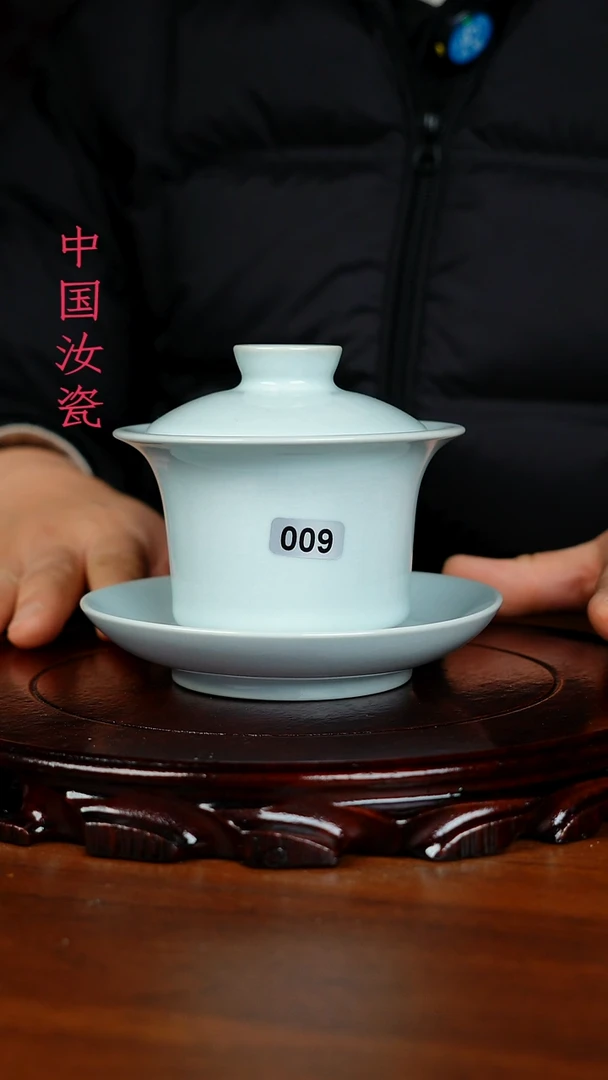 原产地原矿福利啊