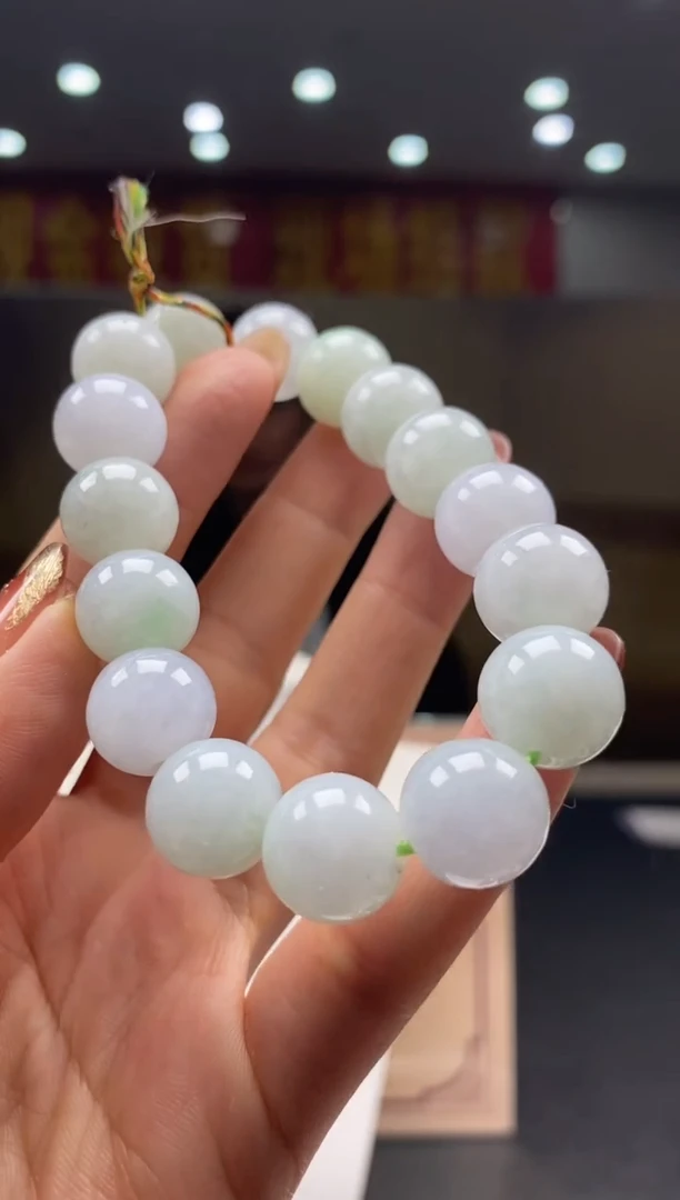 【闪购商品】定制翡翠未镶嵌********489