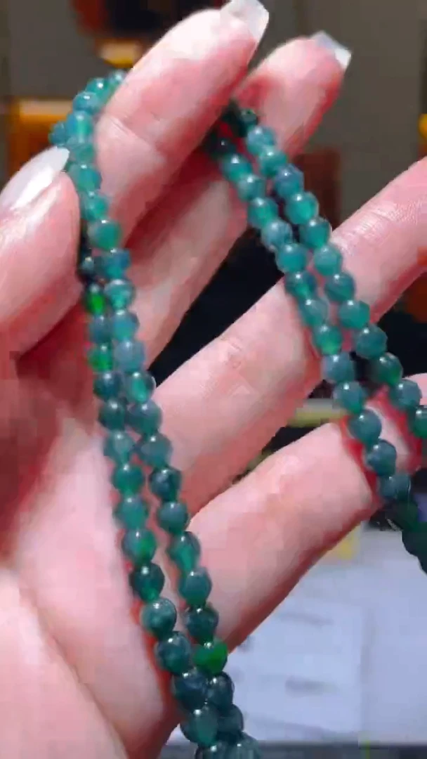 未镶嵌定制翡翠闪购毛货链接GSZ044-MH