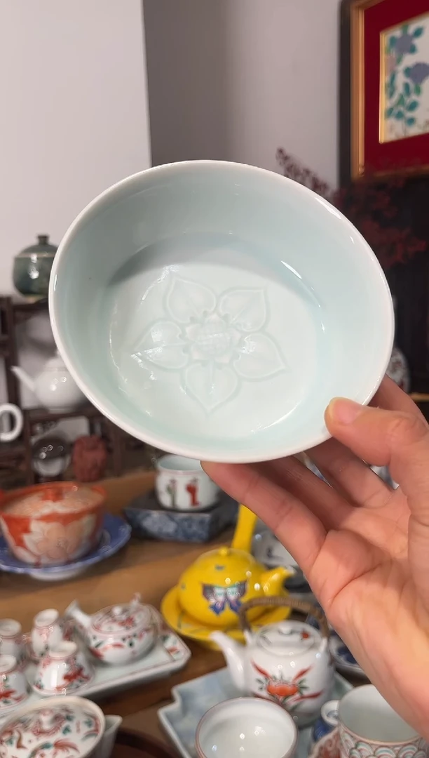 近代香岚舍日瓷闪购27逐本快示