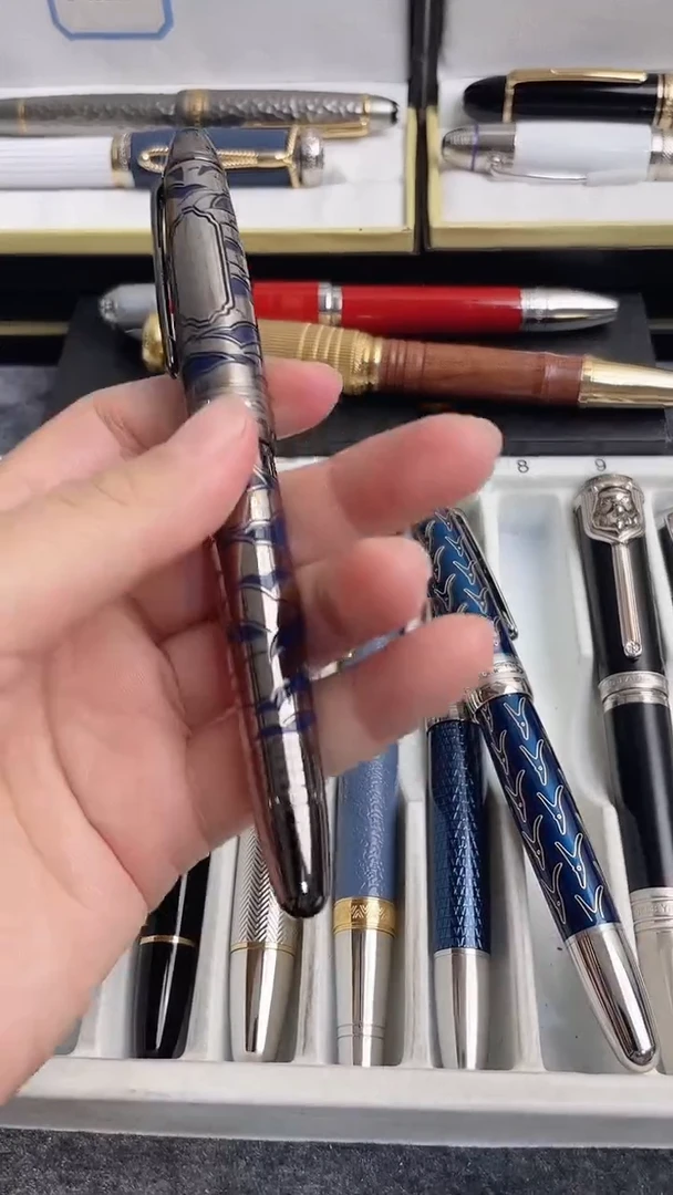 便携式星*DGS999999999