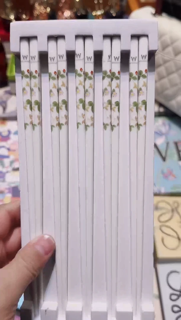 【闪购商品】瓷片1111111111111-