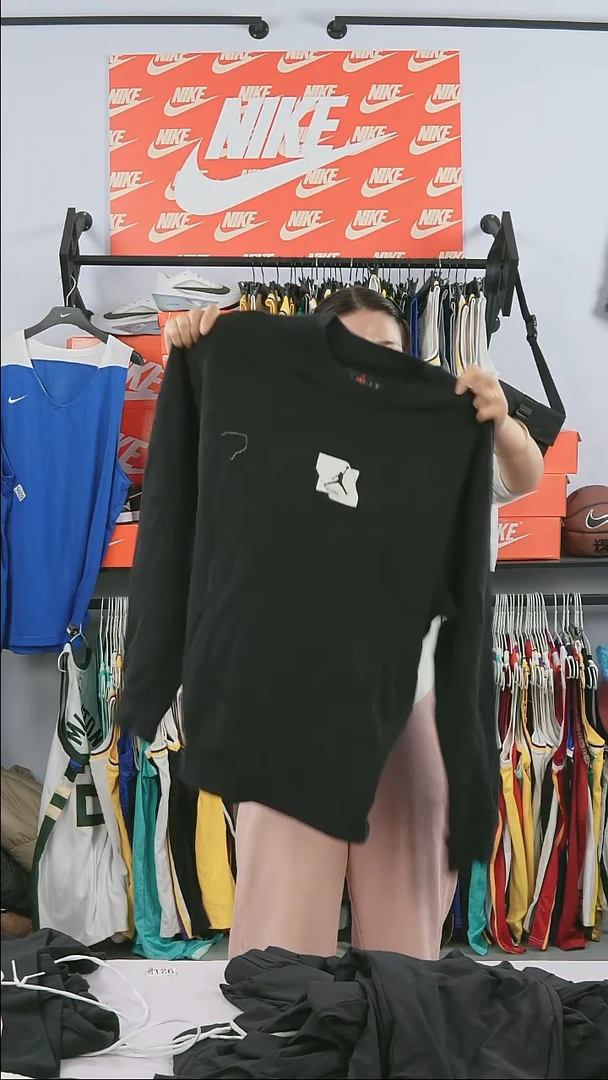 8070编码瑕疵修复过款为准尺码直播间M