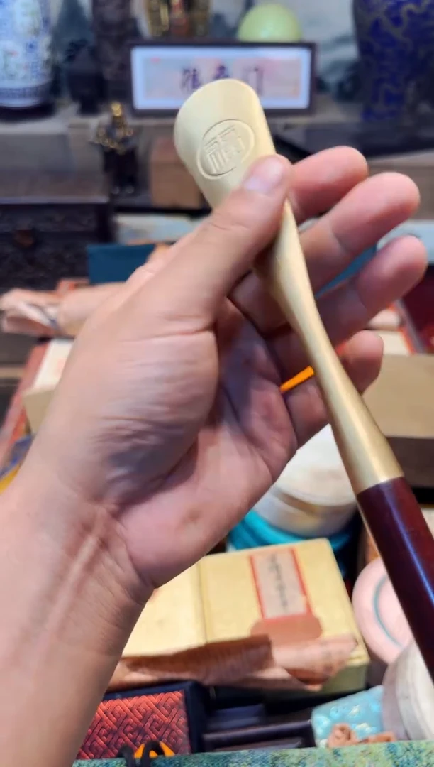 2瑞哥专属高端精品44