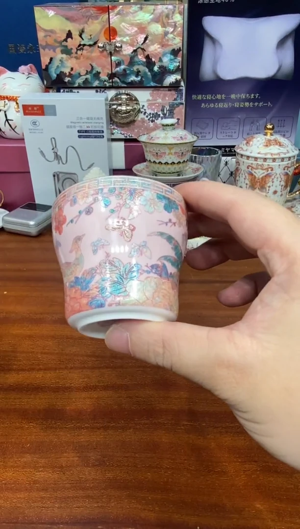陶瓷陶瓷陶瓷陶瓷