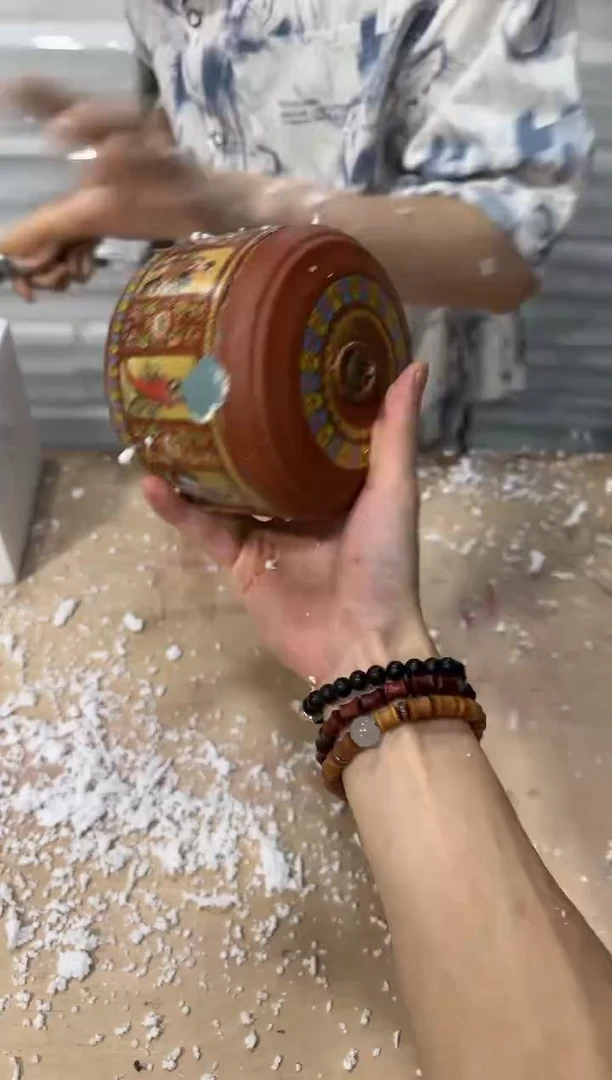 其他@@@@@@@@@@@无礼盒