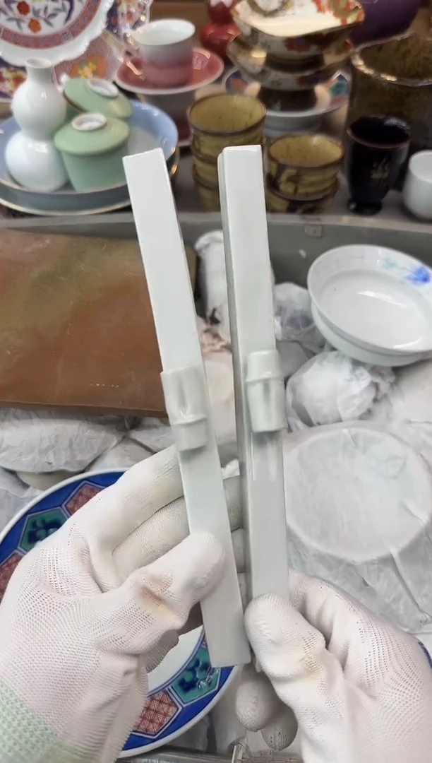 茶盏淡*瓷器瓷器瓷器瓷器