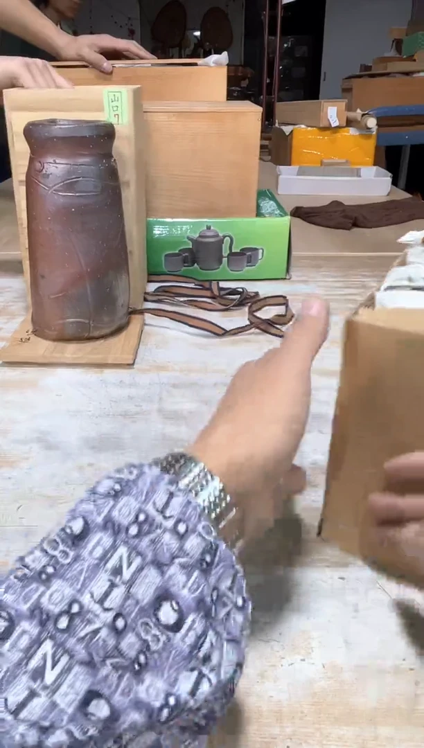 茶壶砚台5215115544阿***光直播定闪专用链接8888?****呆直