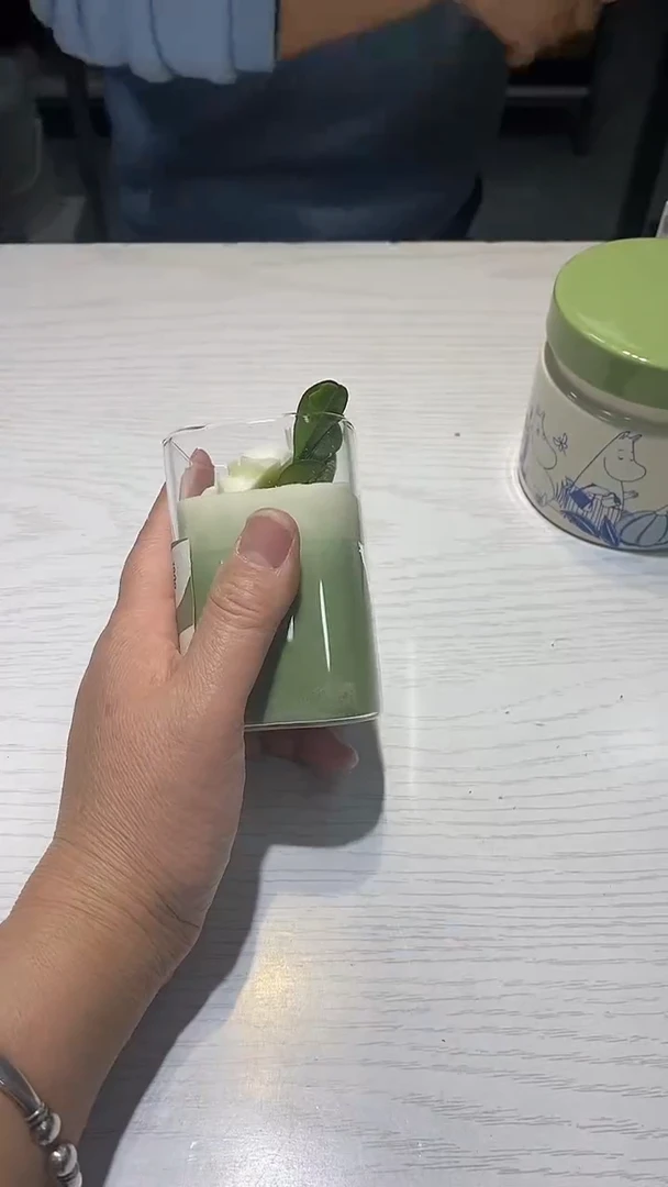 瓷片生活的本意就是开心@@1