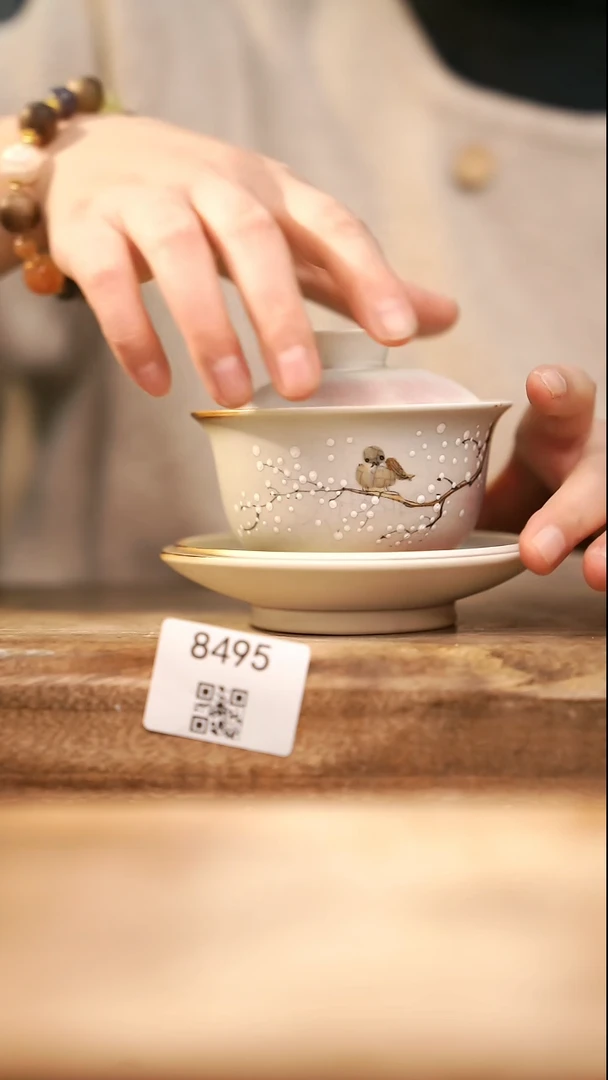 【落单孤品】福利/杯子@@8495