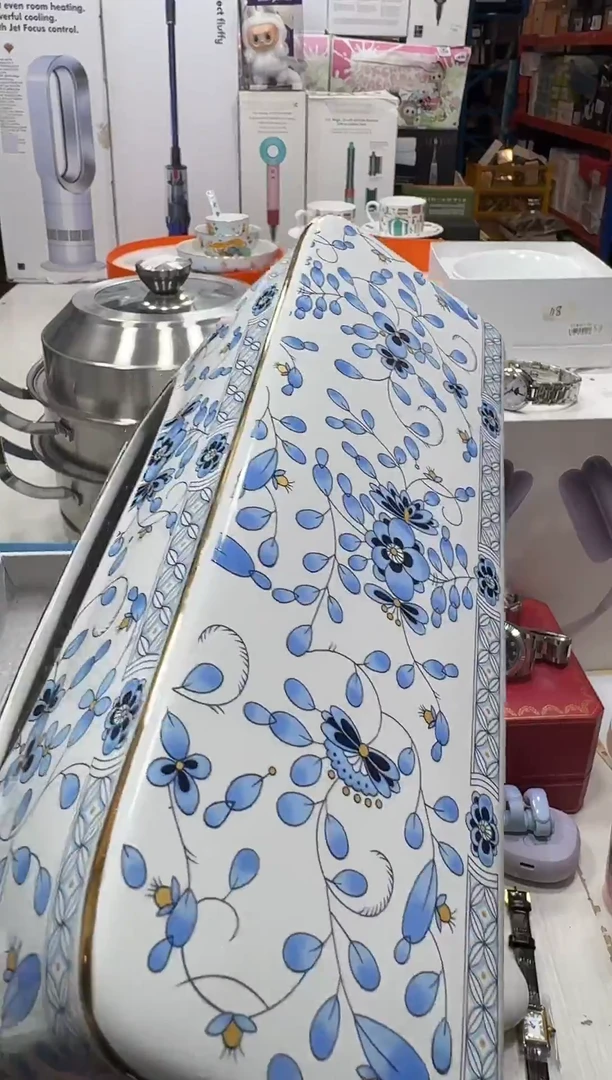 瓷片名品折扣名品折扣名品折扣@@1