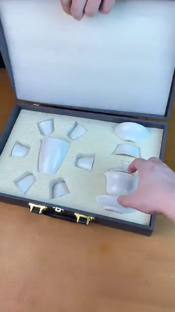 瓷器其他其他其他其他