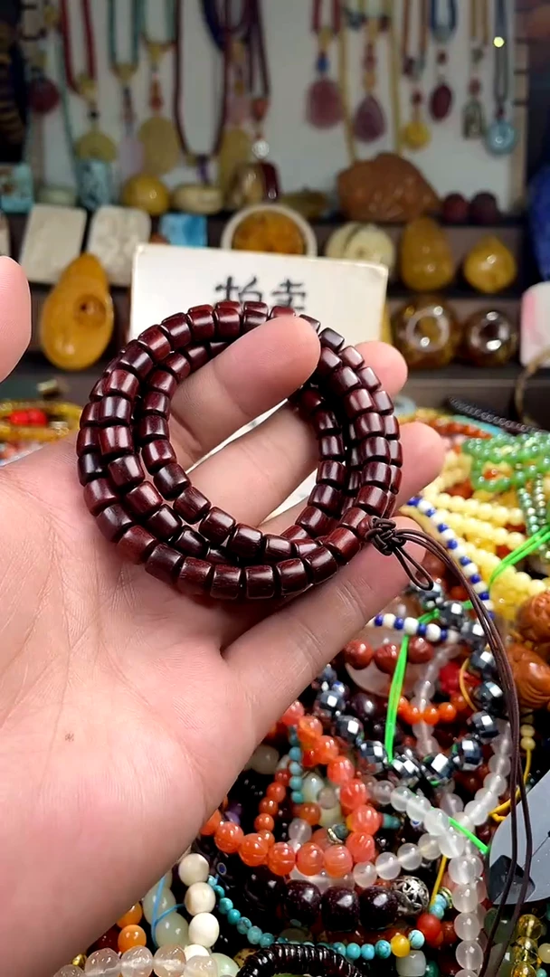【闪购商品】玛瑙/玉髓未镶嵌.(一物一件)143514