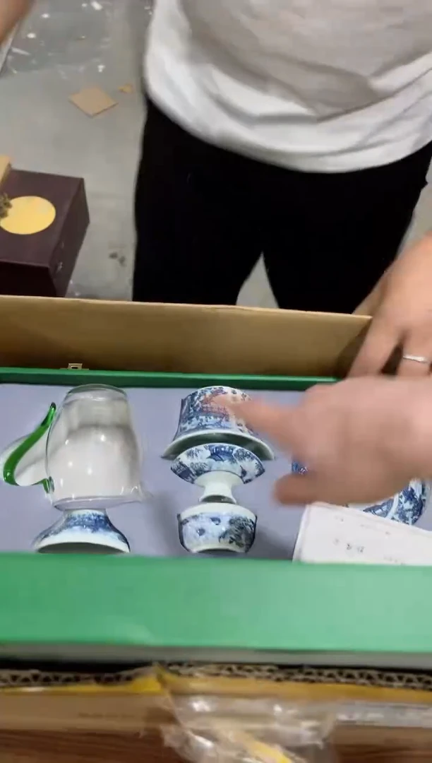 【闪购商品】杯***************