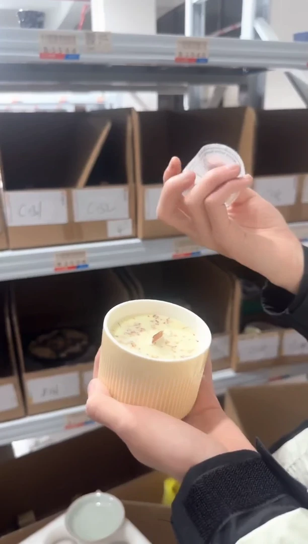 @@               D134