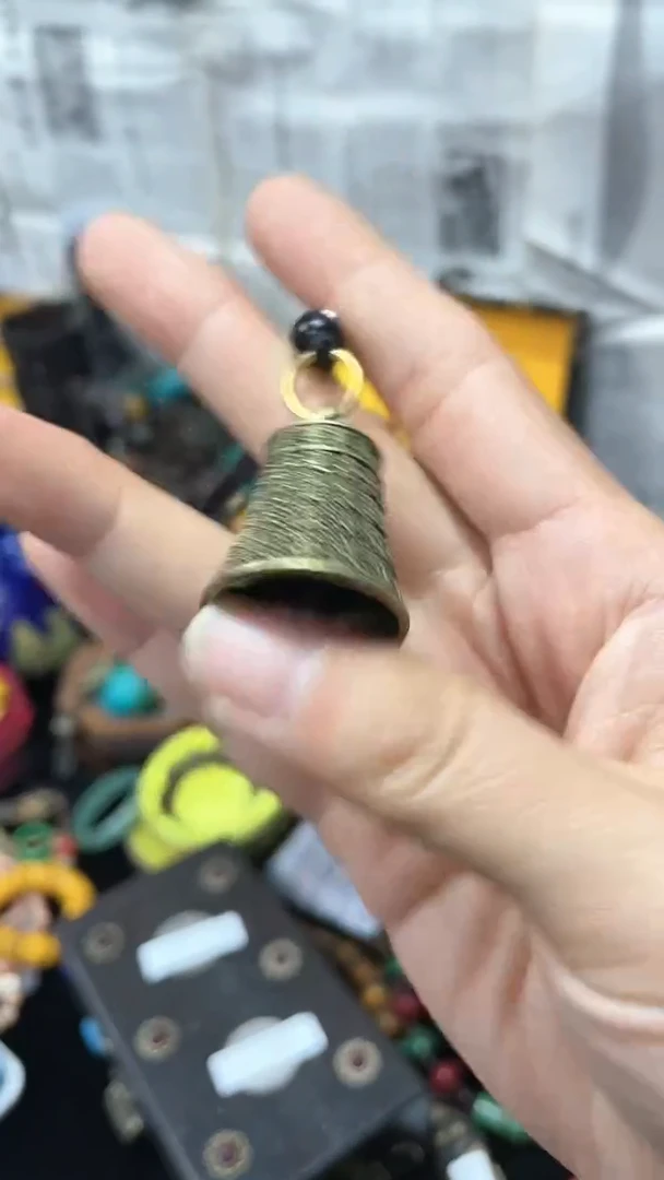 【闪购商品】摆件主播推荐如图所示