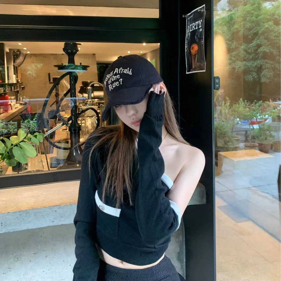 4号链接~高版本潮流时尚帽子