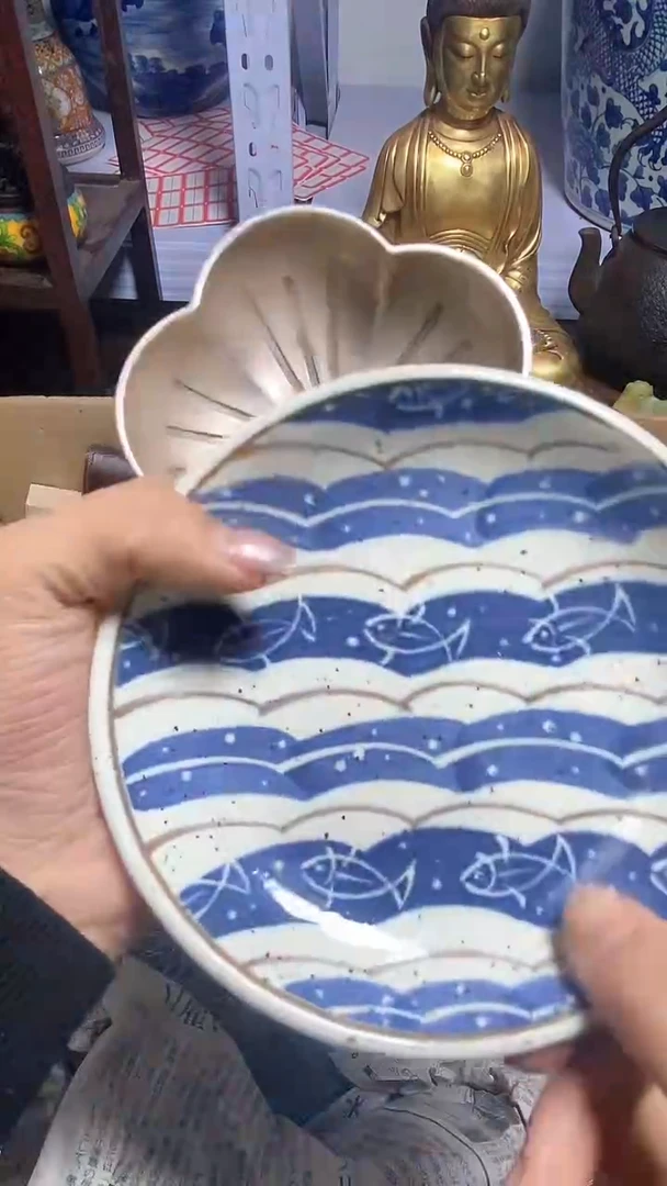 【闪购商品】瓷器瓷器瓷器瓷器