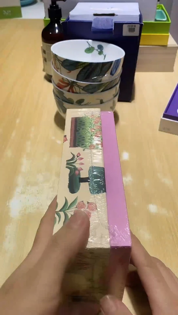 瓷片生活的本意就是开心@@1