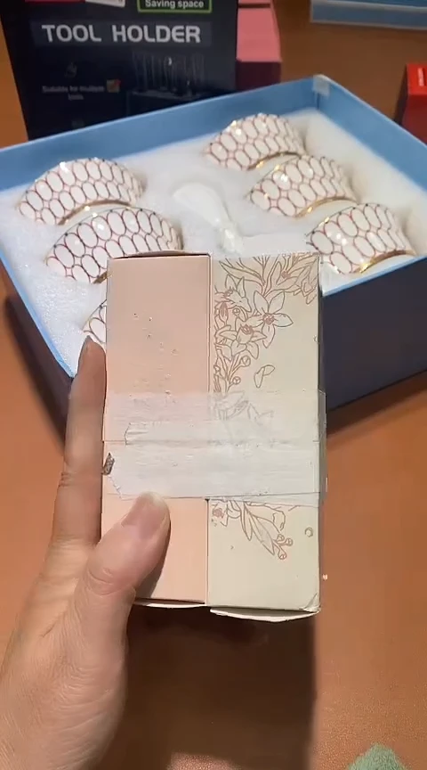 瓷片111111111111@@1