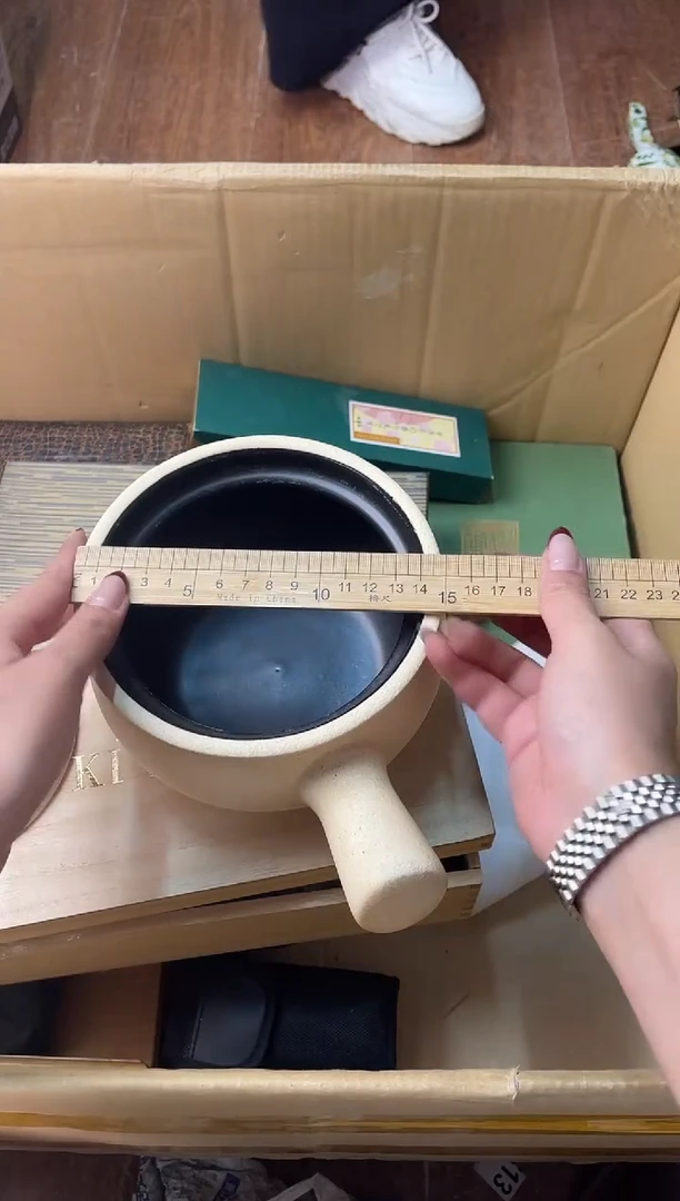 瓷片格*砂锅+++0000000000