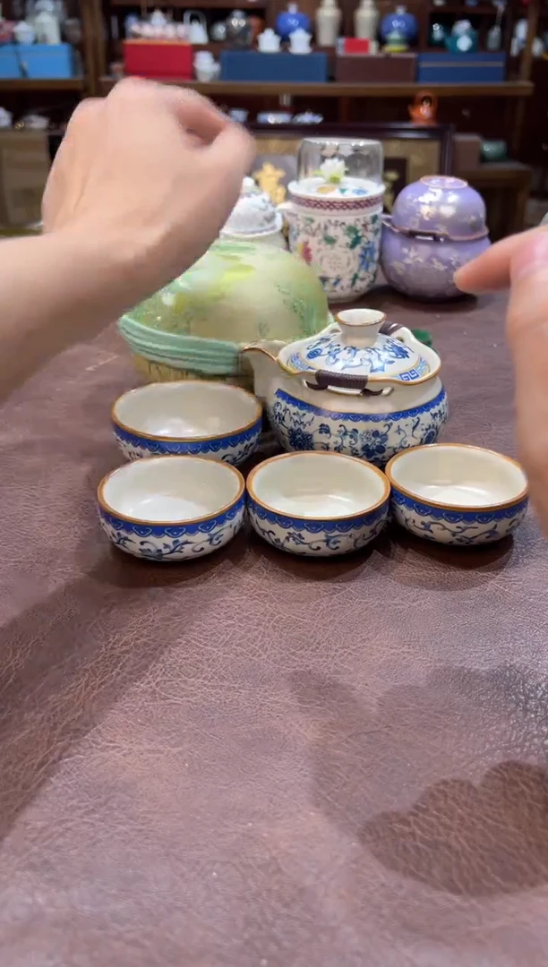 ccccc真的很便宜111111111111