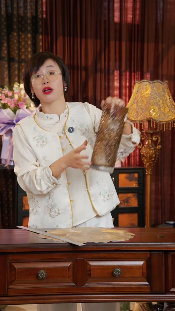 琉璃琉璃F66.。。。。