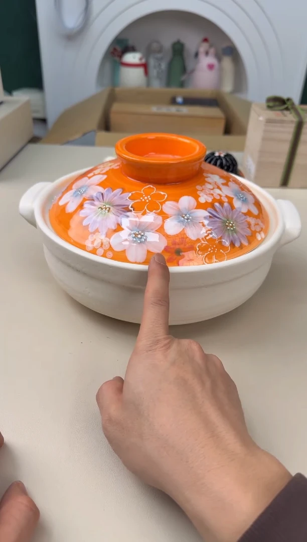 美物严选好物多多f317