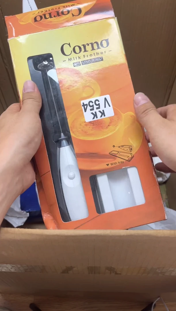 瓷片?*米554玉米玉米玉米玉米
