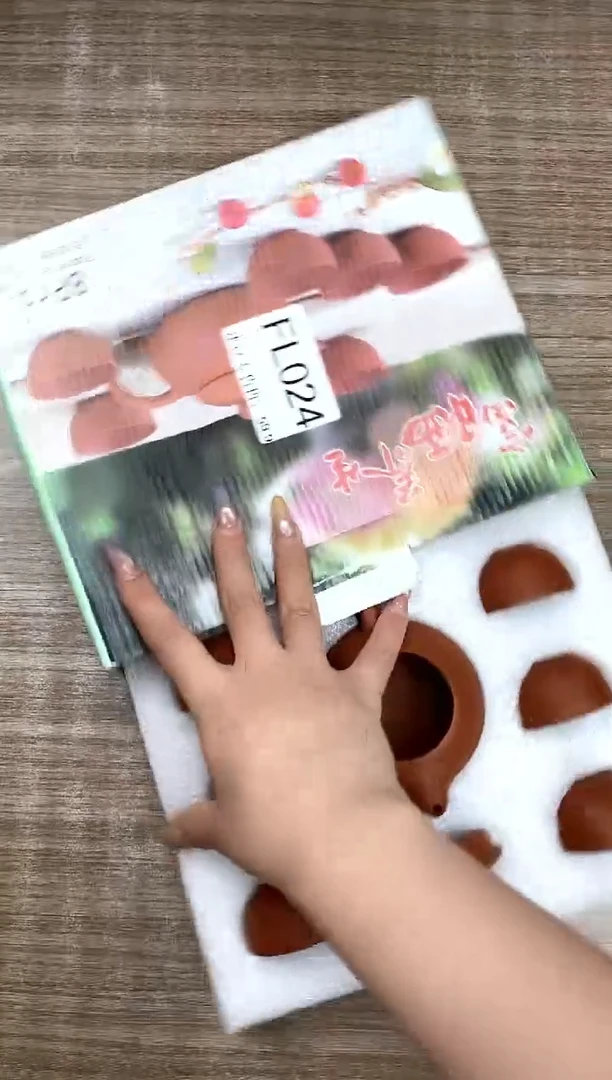 【福利】【茶具】@@@024