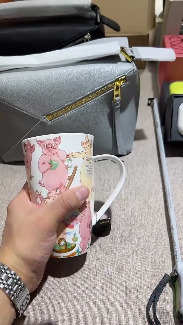 【闪购商品】瓷片正品保真，清库存