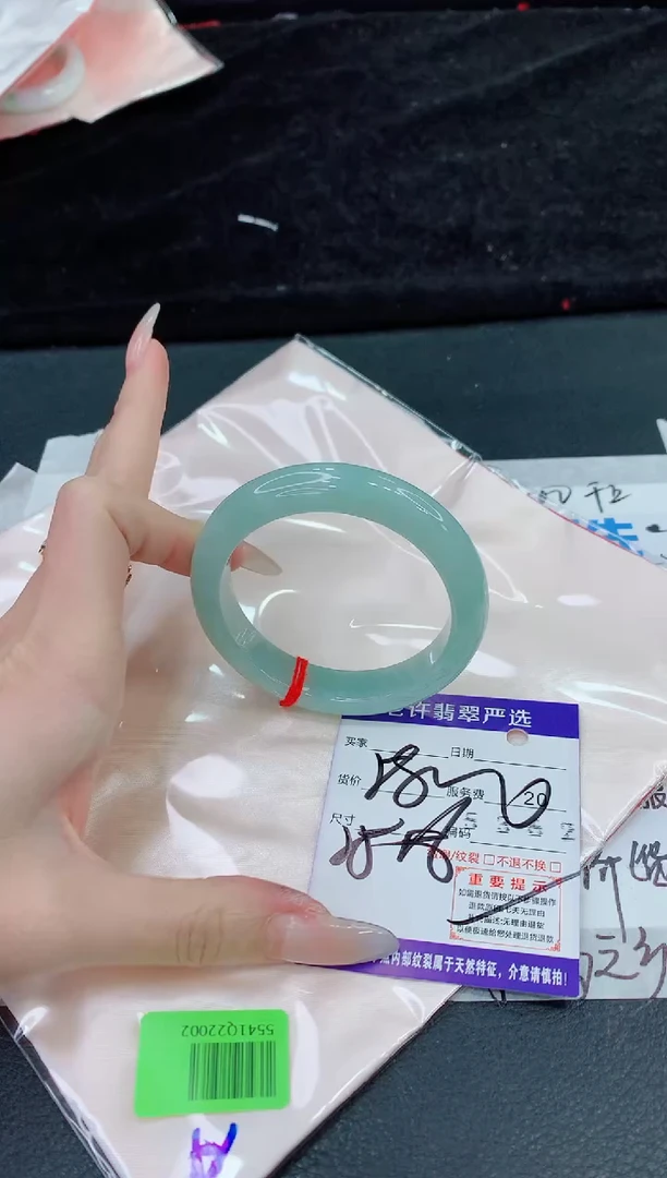 未镶嵌手镯翡翠1111111111