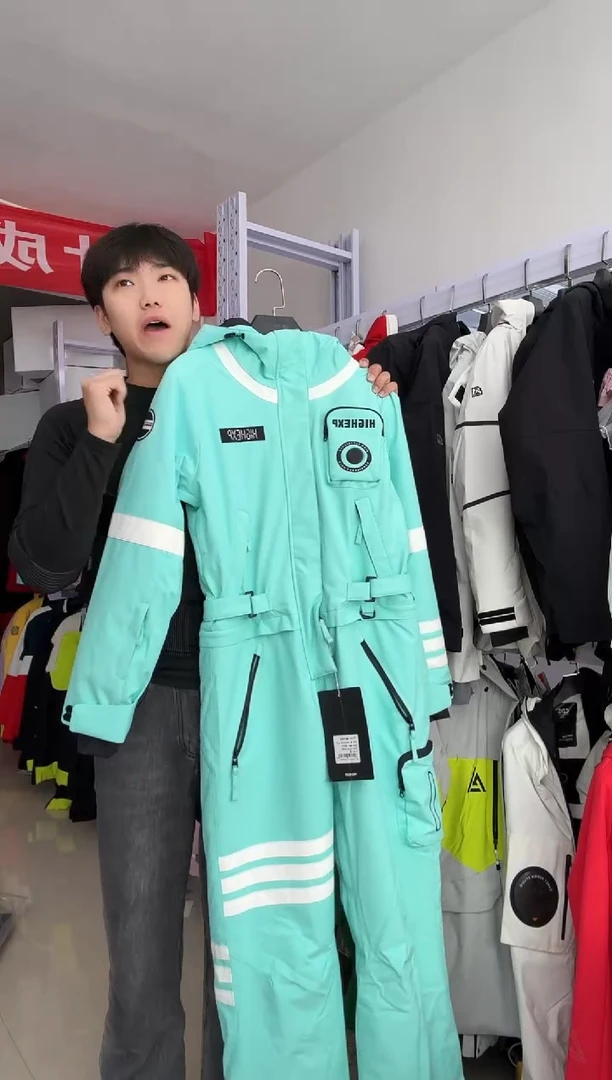 聚酯纤维11002 6027 s码 电加热大货