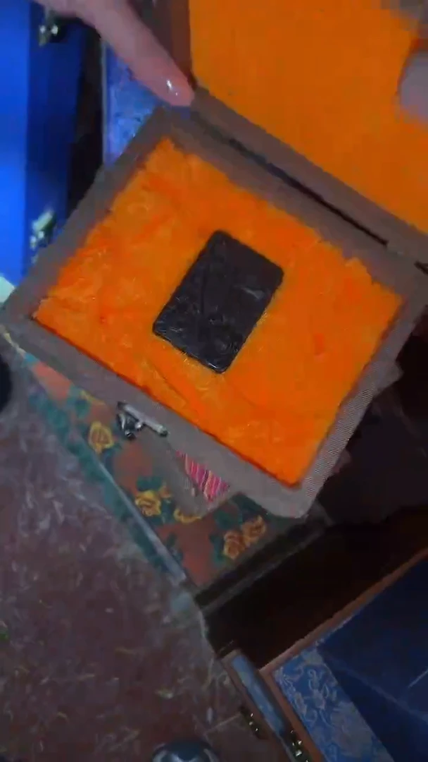 玉闪购商品高端专用连