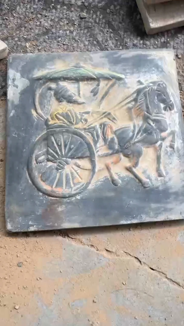 摆件瓷摆件瓷摆件
