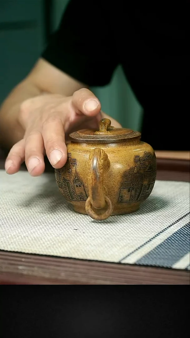 紫砂紫砂紫砂 紫砂67