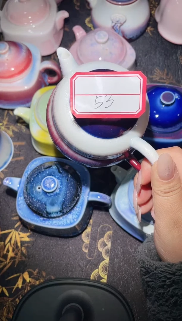 多样式喜***意53号53号53号53号