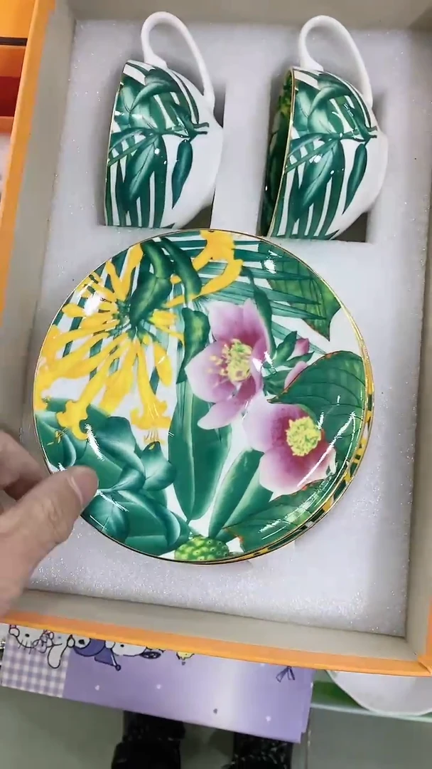 【闪购商品】瓷片00000000000000