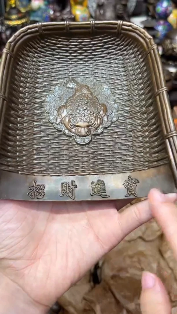 20a瑞瑞专属精选链接