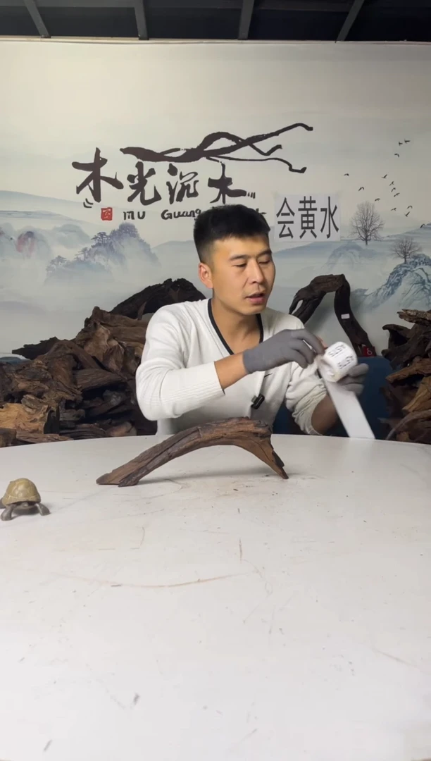 a574木光沉木木光沉木574